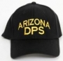 "ARIZONA DPS" - Arizona Department of Public Safety - Flex-Fit Hat